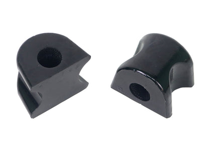 Photo - Close Up