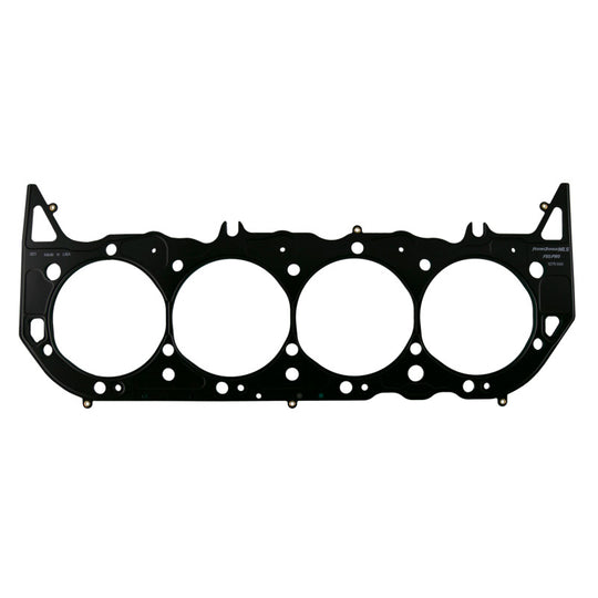 Fel-Pro 1075-046 Engine Cylinder Head Gasket