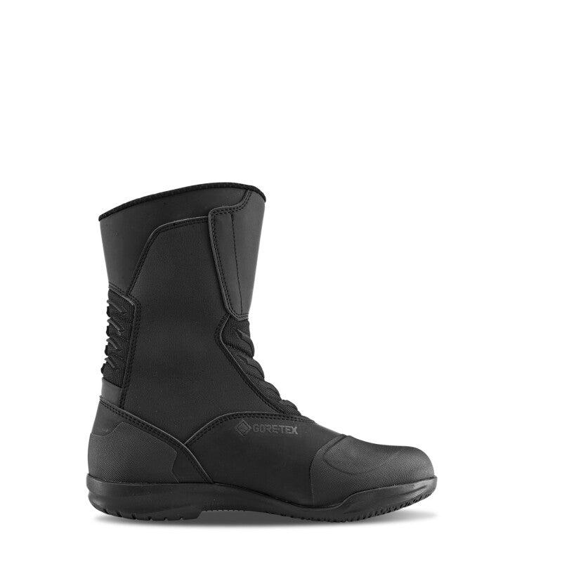 Gaerne G.Niemet Gore Tex Boot Black Size - 10