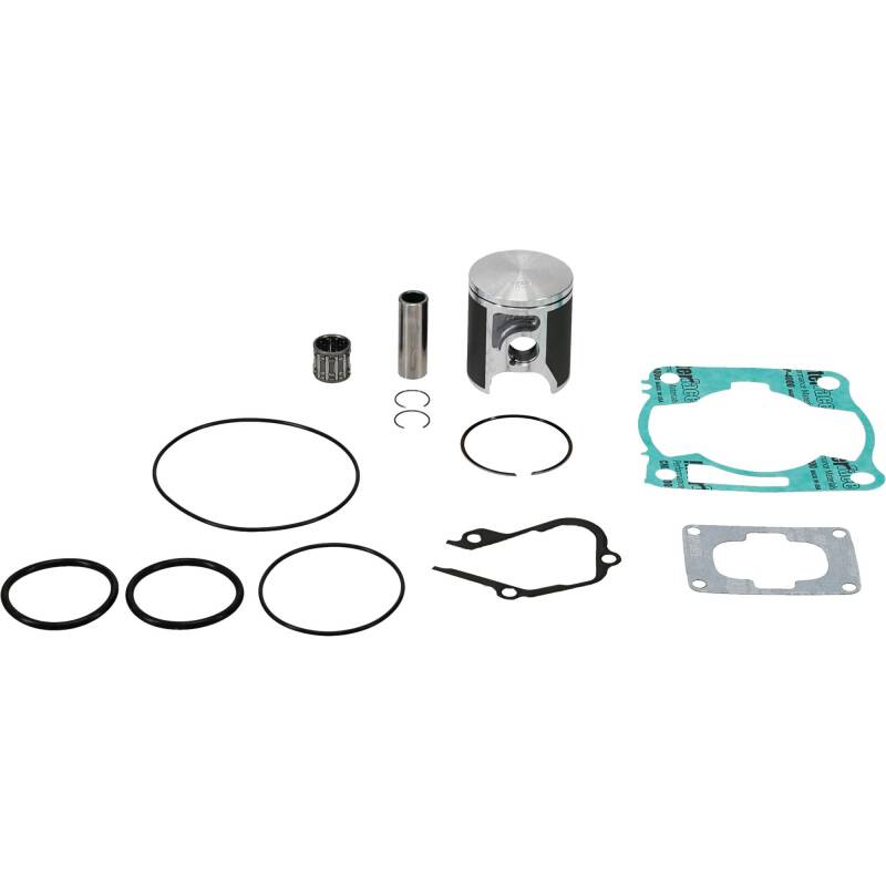 Vertex Piston 19-23 Yamaha YZ 85 85cc Top End Piston Kit