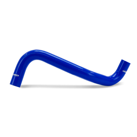 Mishimoto 2022+ Honda Civic 1.5T Silicone Coolant Hose Kit - Blue