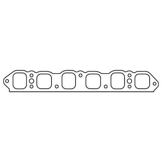 Cometic Volkswagen 3.2L VR6 .060in AFM Intake Manifold Gasket