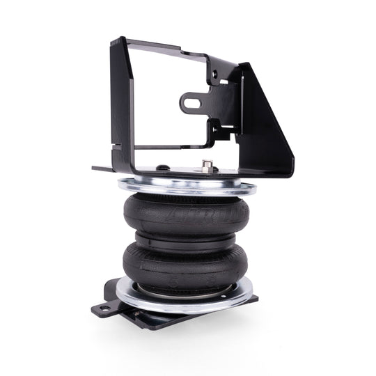 Air Lift LoadLifter 5000 Air Spring Kit for 23-25 Toyota Seqouia 4WD