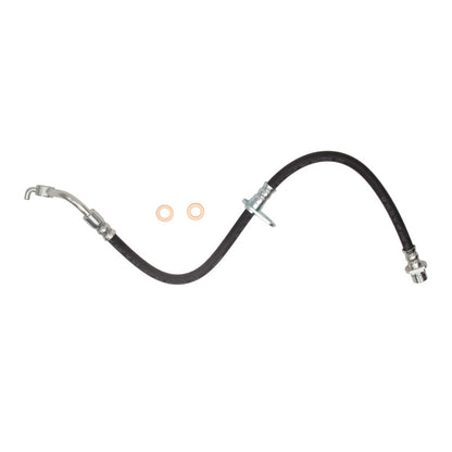 Photo - Primary