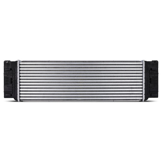 Mishimoto 10-18 Mercedes-Benz Sprinter 2500/3500 Intercooler