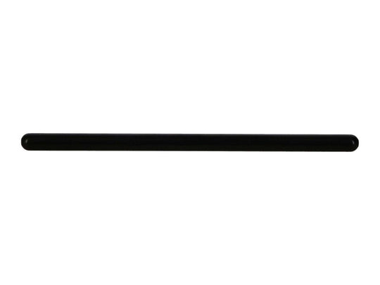 Manley 7.625in Length 5/16in 4130 Chrome Moly Swedged End Pushrods (Set of 16)