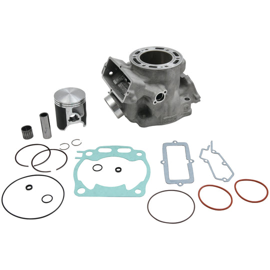 Cylinder Works 99-23 Yamaha YZ 250 250cc Standard Bore Cylinder Kit