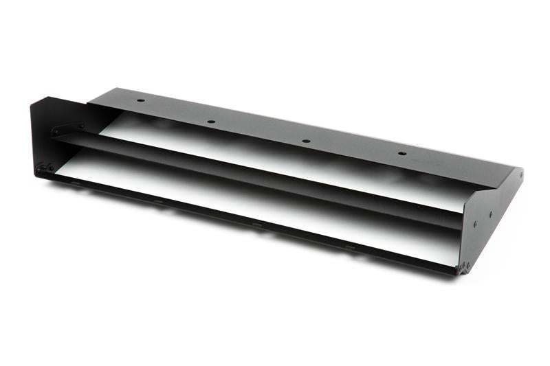 Photo - Primary