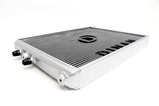 Photo - Primary