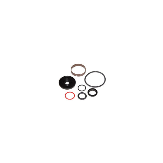 QA1 51/53/60/62 Series Rebuild Kit