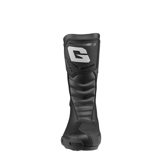 Gaerne G.RX Gore Tex Boot Black Size - 10