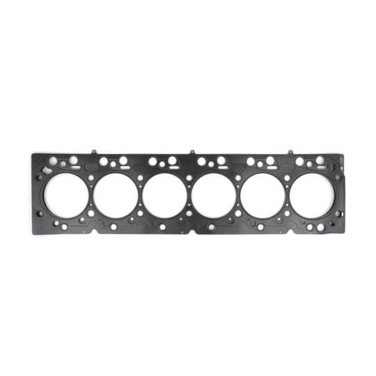 Cometic Cummins 6.7L ISB .067in MLX Cylinder 4.312in Bore Head Gasket