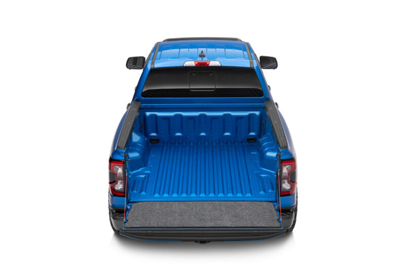 Husky Liners 17-25 Ford F-250/350 SuperDuty Guardian Comfort Tailgate Mat