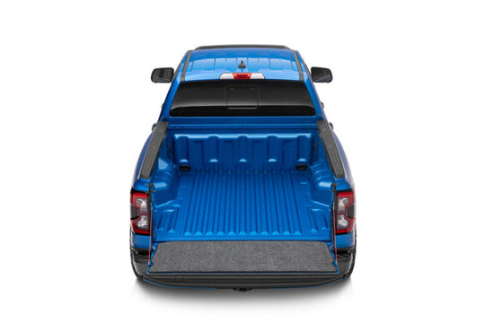 Husky Liners 20-26 Chevrolet Silverado/GMC Sierra 2500/3500 Guardian Comfort Tailgate Mat
