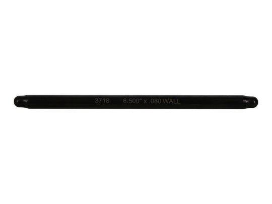 Manley Swedged End Pushrods .135in. wall 8.450 Length 4130 Chrome Moly (Single)