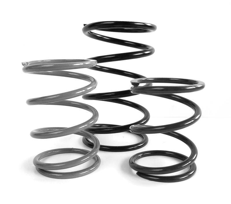 EPI 03-06 Kawasaki KFX 700 High Elev. Economy Clutch Kit