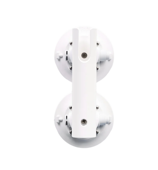 SeaSucker Heavy Duty Rod Holder (PVC)