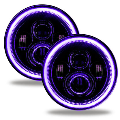 User 1
