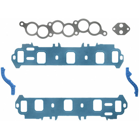Fel-Pro Ford Ranger MS 95372 Engine Intake Manifold Gasket Set