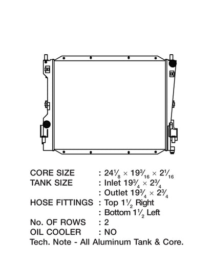Technical Drawing