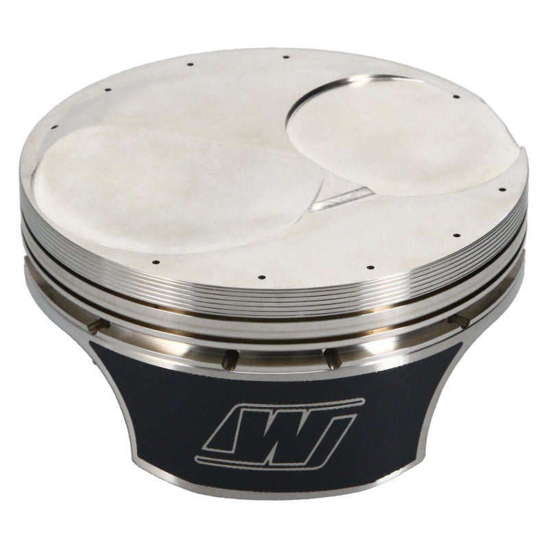 Wiseco BBC Quick 8+6cc Dome 1.065in CH Piston Shelf Stock - Single