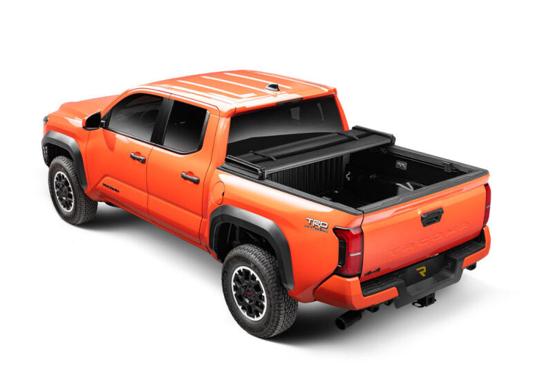 Extang 2024 Toyota Tacoma (5ft Bed) Trifecta e-Series