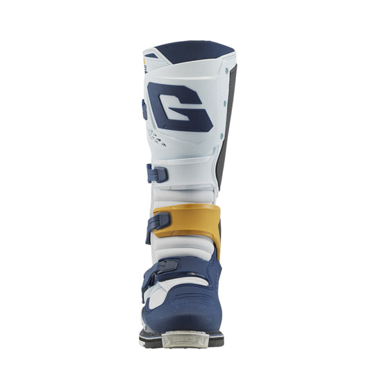 Gaerne SG22 Boot Squadron Size - 7