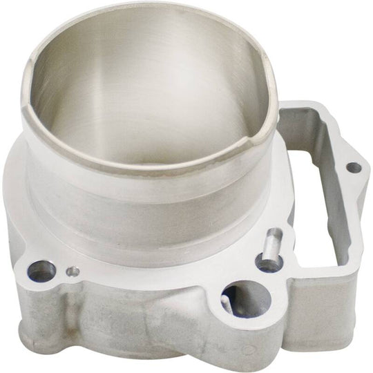 Cylinder Works 16-18 Husqvarna FC 350 350cc Big Bore Cylinder 90mm