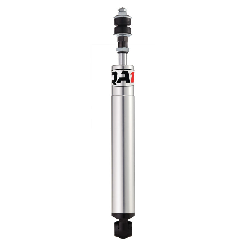 QA1 Stocker Star Series Rear Shock Absorber - Non Adj. - 12.125in/18.75in - Aluminum