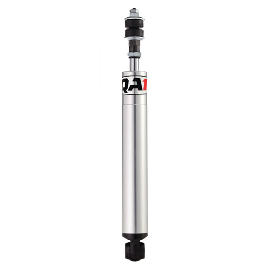 QA1 Stocker Star Series Rear Shock Absorber - Non Adj. - 15.125in/23.875in - Aluminum