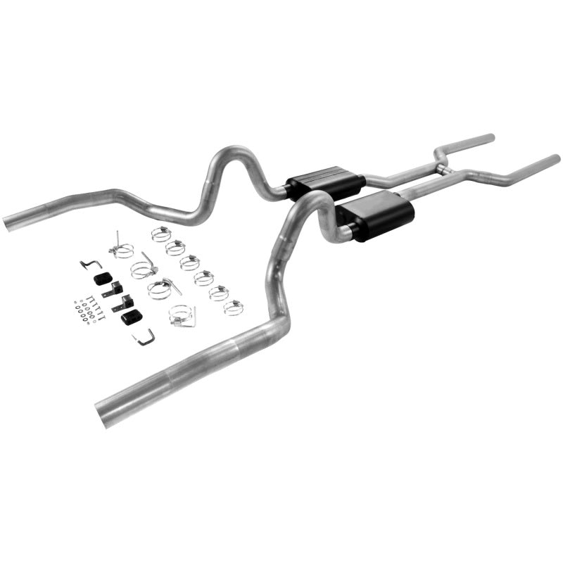 Photo - Primary