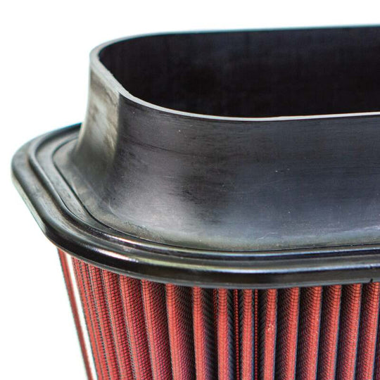 Banks Power 17-19 F250/F350/F450 Ram-Air Replacement Filter - Oiled