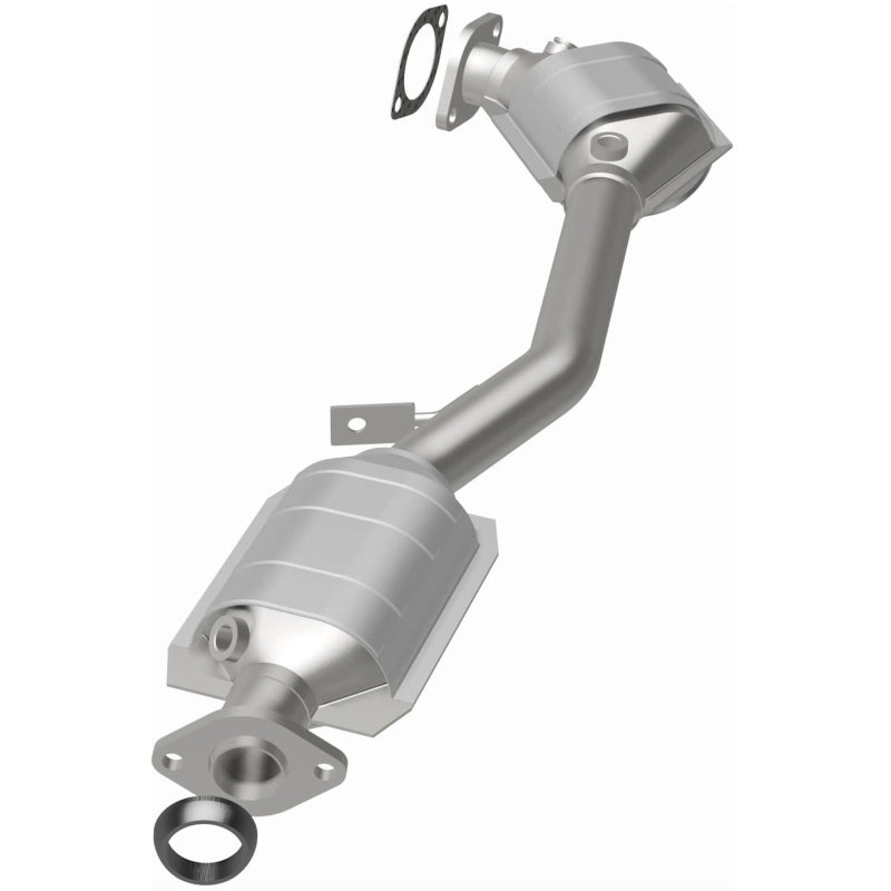 Photo - Unmounted