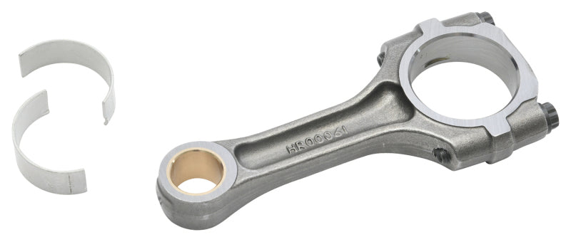 Hot Rods 11-12 Commander 800/2012/14-17/2019 Commander 800R Connecting Rod Kit