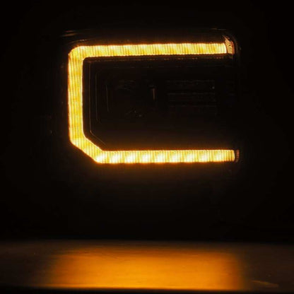 User 3