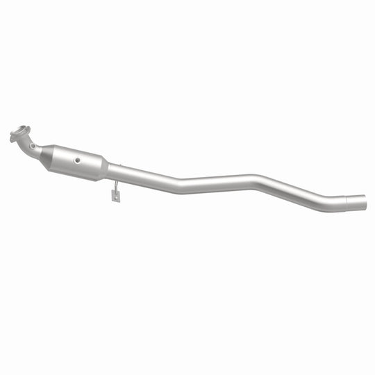 Magnaflow 2007 Mercedes-Benz GL450 4.6L Direct Fit Converter