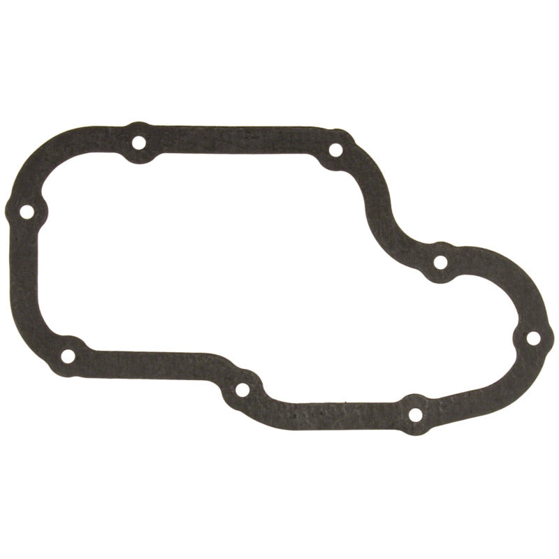 Fel-Pro Nissan TITAN OS 30788 Engine Oil Pan Gasket Set High-Temperature Rubber-Coated Fiber