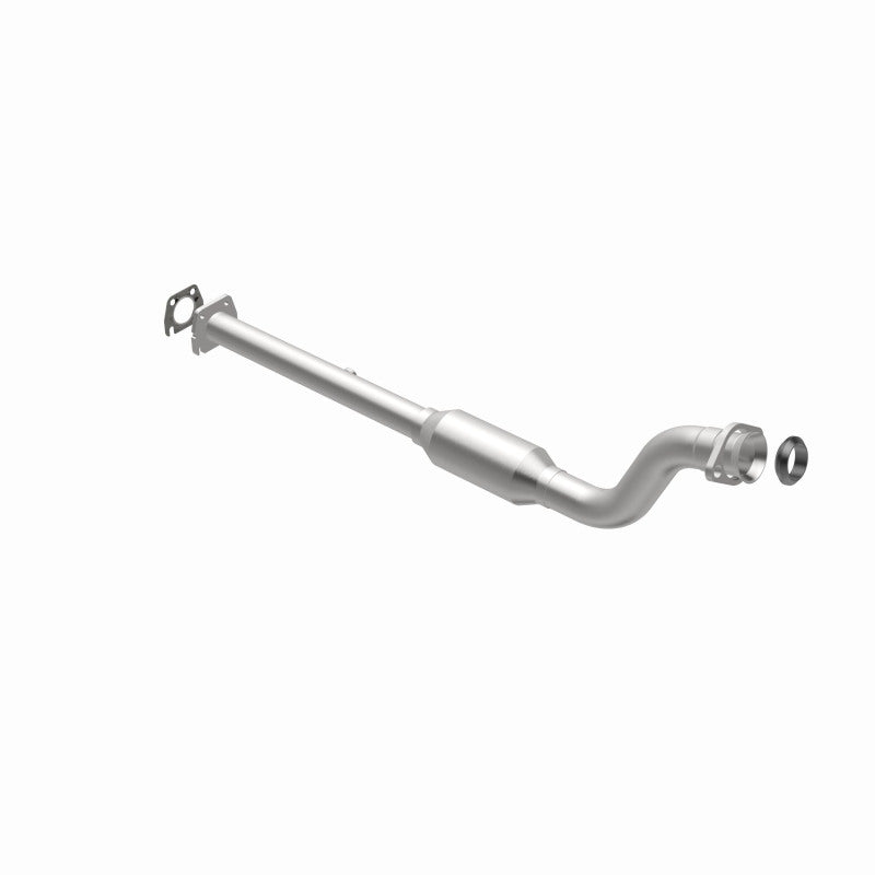 Magnaflow 1996 Buick Regal 3.8L Direct Fit Converter