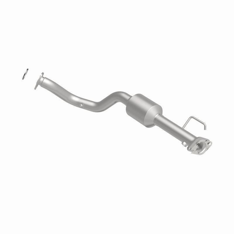 Magnaflow 2004 Isuzu Rodeo 3.2L Direct Fit Converter