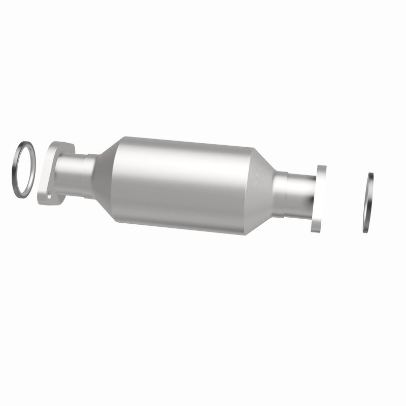 Magnaflow 83-95 Toyota CA Direct Fit Converter