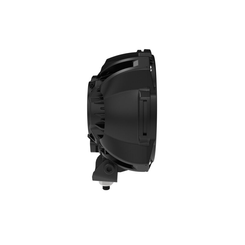 KC HiLiTES Gravity Titan LED 6in. - Single Light (Wide-40 Beam)