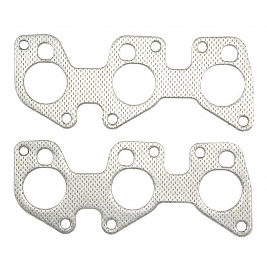 Fel-Pro Toyota Tacoma MS 96913 Exhaust Manifold Gasket Set