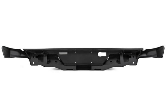 DV8 Offroad 20-23 Jeep Gladiator JT FS-15 Series Rear Bumper