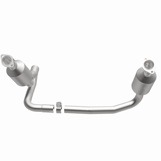 Magnaflow 2004 Dodge Dakota 4.7L Direct Fit Catalytic Converter