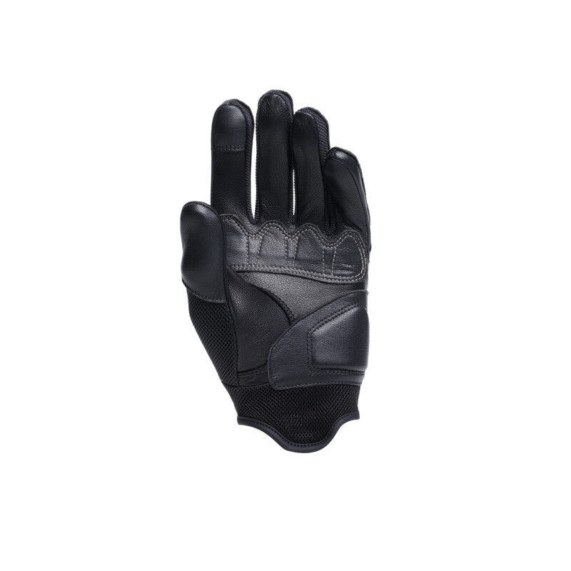 Dainese Blackjack 2 Gloves Black/Black - Large