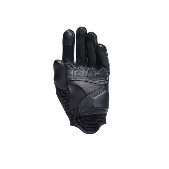 Dainese Blackjack 2 Gloves Womens Black/Black - XL