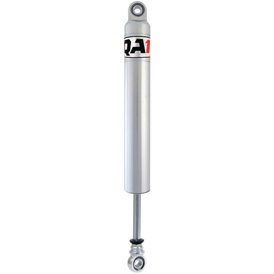 QA1 26 Series Monotube Shock Absorber - 9in Stroke - Sealed Hyperscrew - 3-3 Valving - Steel