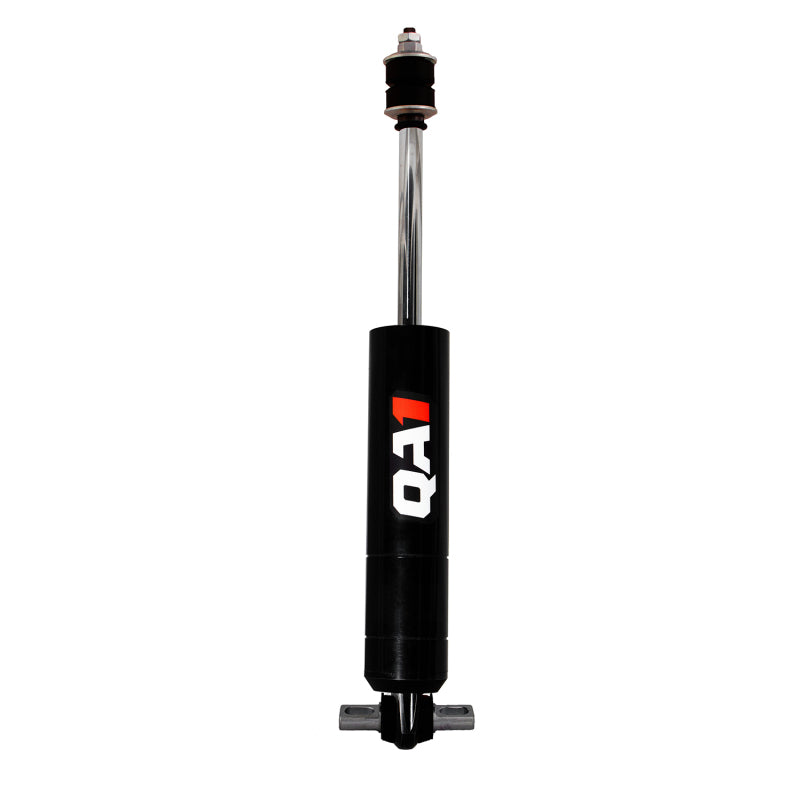 QA1 20.30 Eye-B/Eye-B V 6-6 Shock Large Steel 13.38