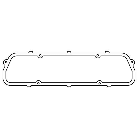 Cometic Holden 253/304/308 V8 .188in Fiber Valve Cover Gasket