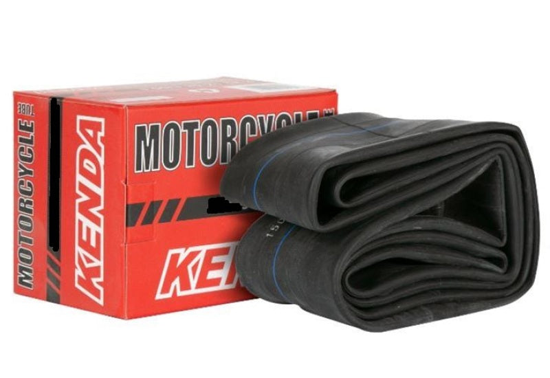 Kenda TR-4 Tire Tube - 300/325-10 609052C9